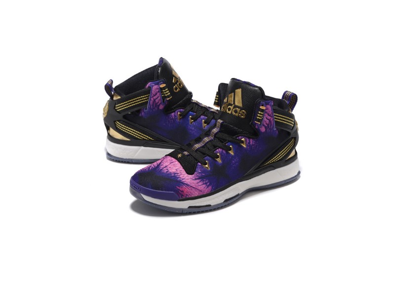 adidas-d-rose-6-purple-black-3