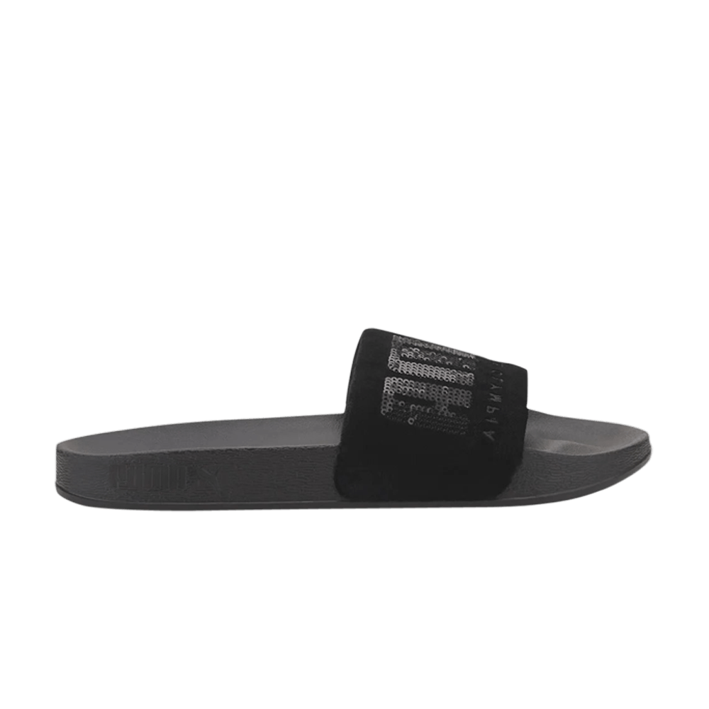 charlotte-olympia-x-wmns-leadcat-slide-black-371837-01