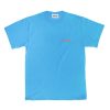 Awake-La-Comunidad-Tee-Light-Blue-100x100