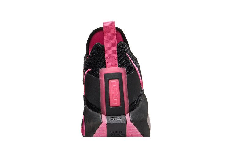 lebron-soldier-14-ep-kay-yow-dc2394-001_06