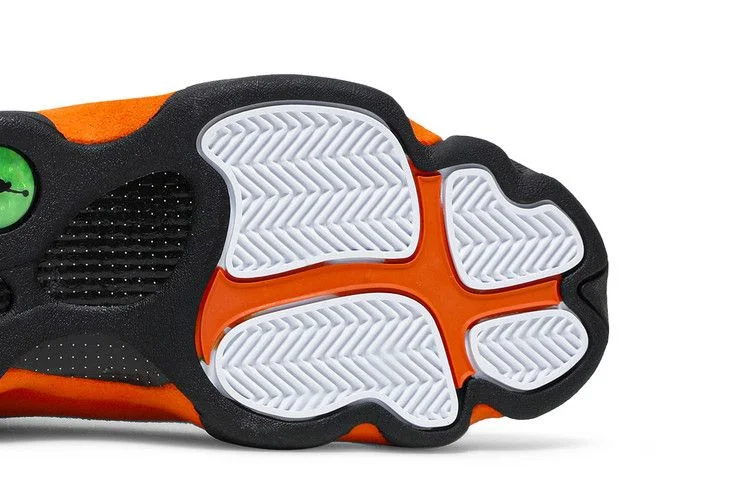 Krossovki-Air-Jordan-13-Retro-Starfish-4
