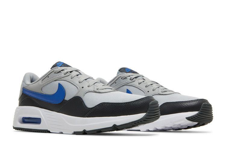 air-max-sc-light-smoke-grey-game-royal-cw4555-006_07