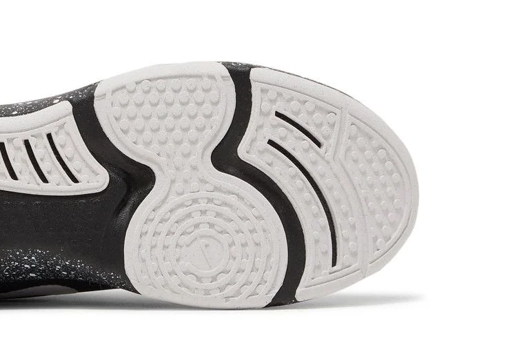 Krossovki-Nike-City-Rep-TR-Anthracite-White-4