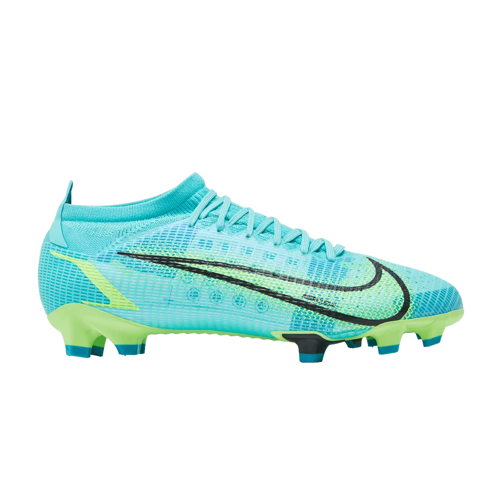 Krossovki-Nike-Mercurial-Vapor-14-Pro-FG-Dynamic-Turquoise-Lime-Glow