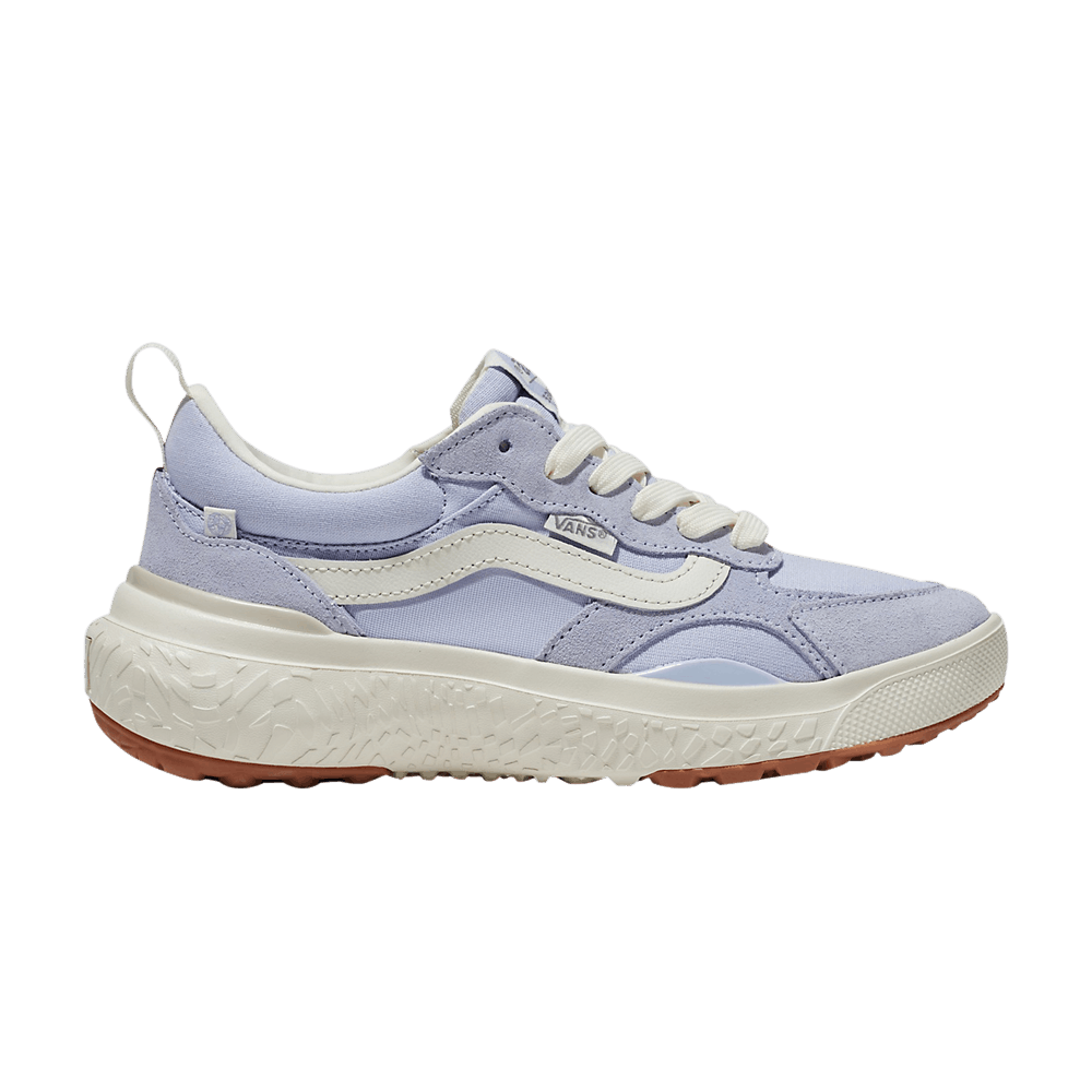 Кроссовки Vans UltraRange Neo VR3 MTE 'Surf Essentials - Blue White'