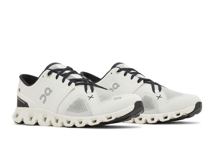 cloud-x-3-ivory-black-60-98706_07