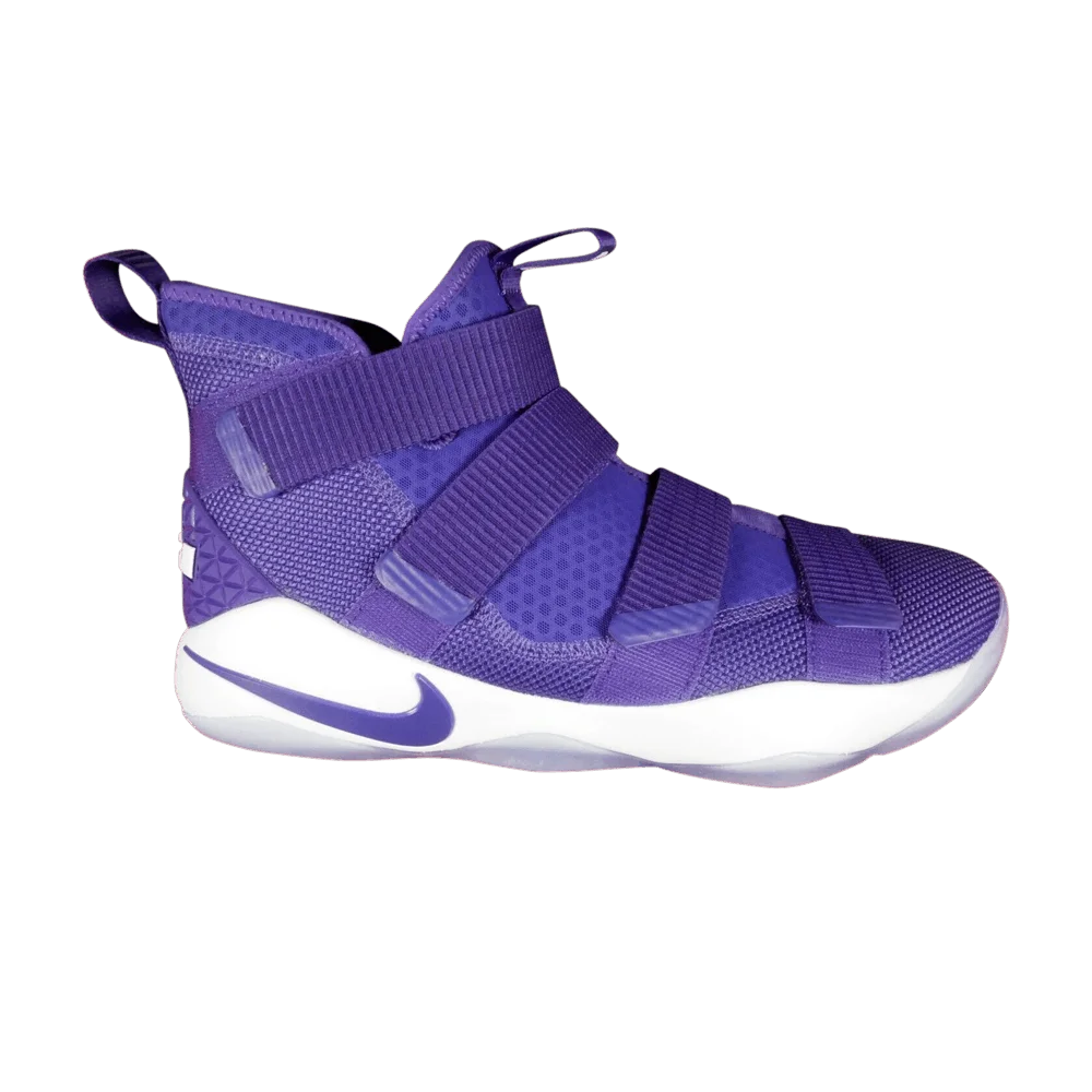 Krossovki-Nike-LeBron-Soldier-11-TB-Field-Purple