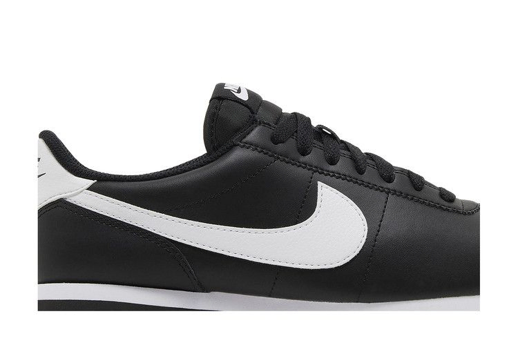 wmns-cortez-leather-black-white-dn1791-001_01