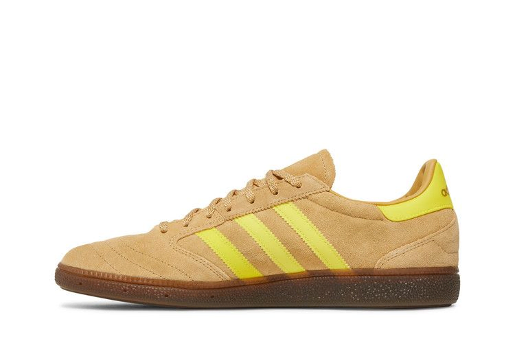 busenitz-vintage-golden-beige-yellow-gum-gy6903_02