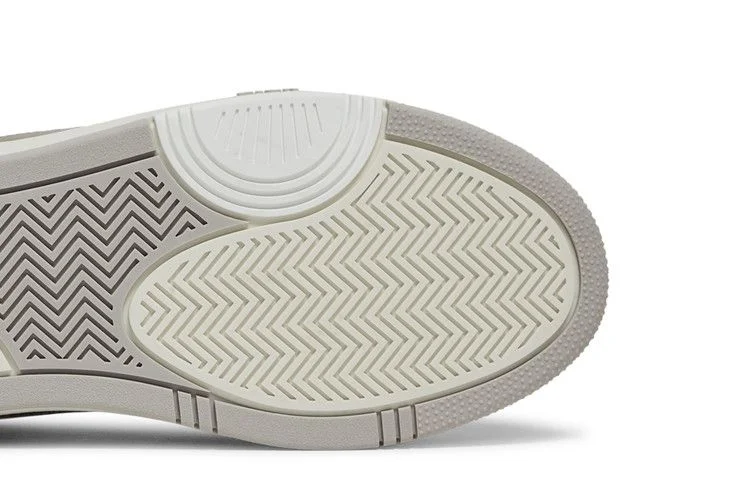 Krossovki-Dior-B27-Low-Dior-Oblique-Galaxy-Khaki-4