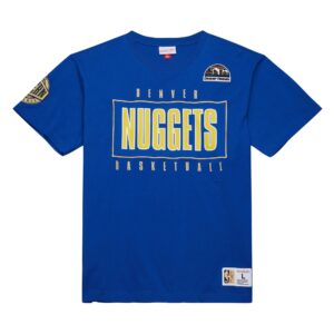 Mitchell-Ness-Team-OG-2.0-Premium-SS-Vintage-Logo-Denver-Nuggets-T-Shirt-300x300