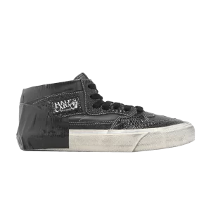 half-cab-ef-lx-lux-duct-black-vn0a5hzvbla-300x300