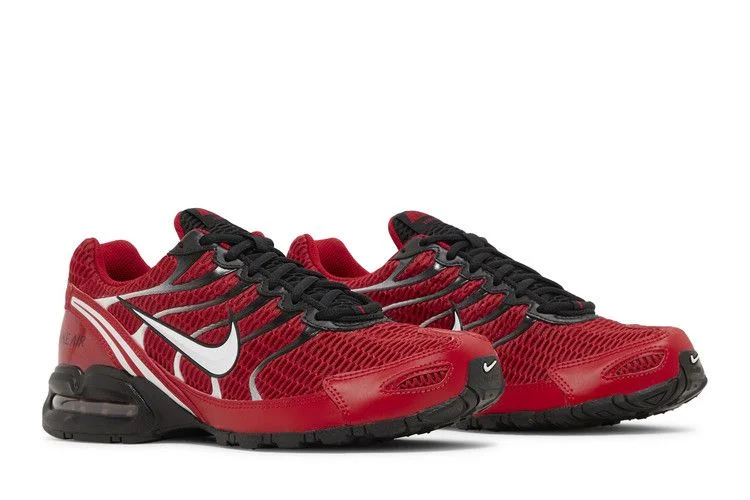 Krossovki-Nike-Air-Max-Torch-4-Gym-Red-7