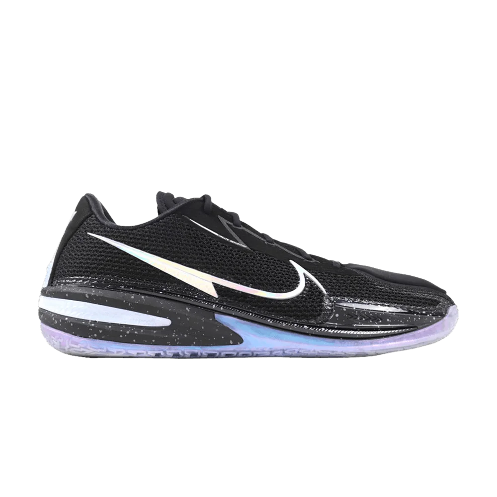 Krossovki-Nike-Air-Zoom-GT-Cut-Black-History-Month-PE