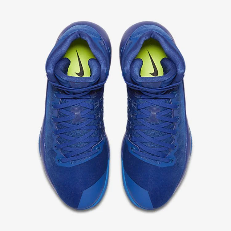 Krossovki-Nike-Hyperdunk-2016-1