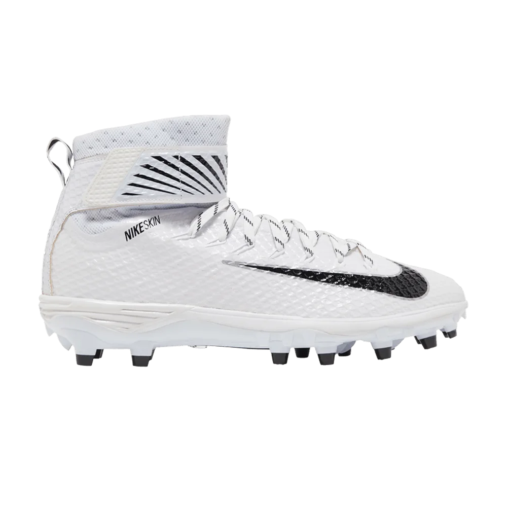 Krossovki-Nike-Lunarbeast-Elite-TD-CF-White-Black