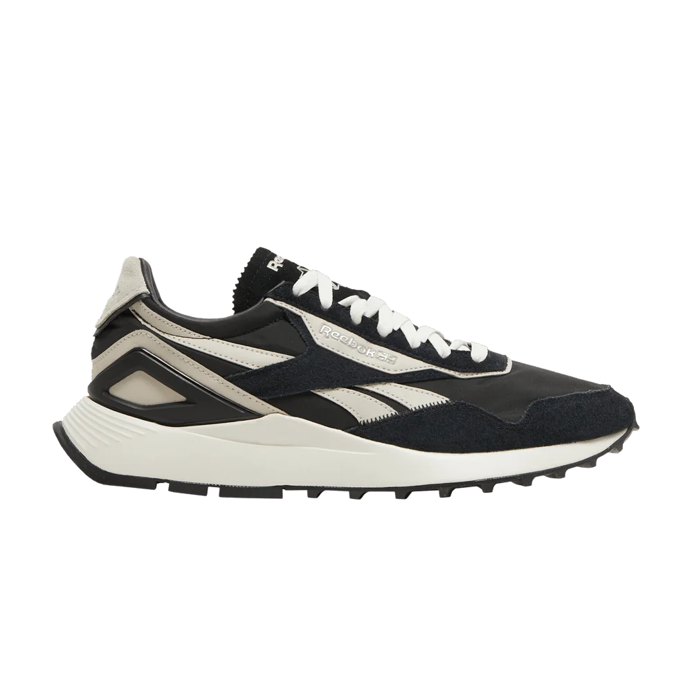 Krossovki-Reebok-Classic-Legacy-AZ-Black-Stucco