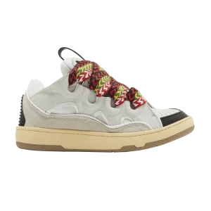 lanvin-wmns-curb-sneakers-white-fw-skdk02-dra2-a2100-300x300