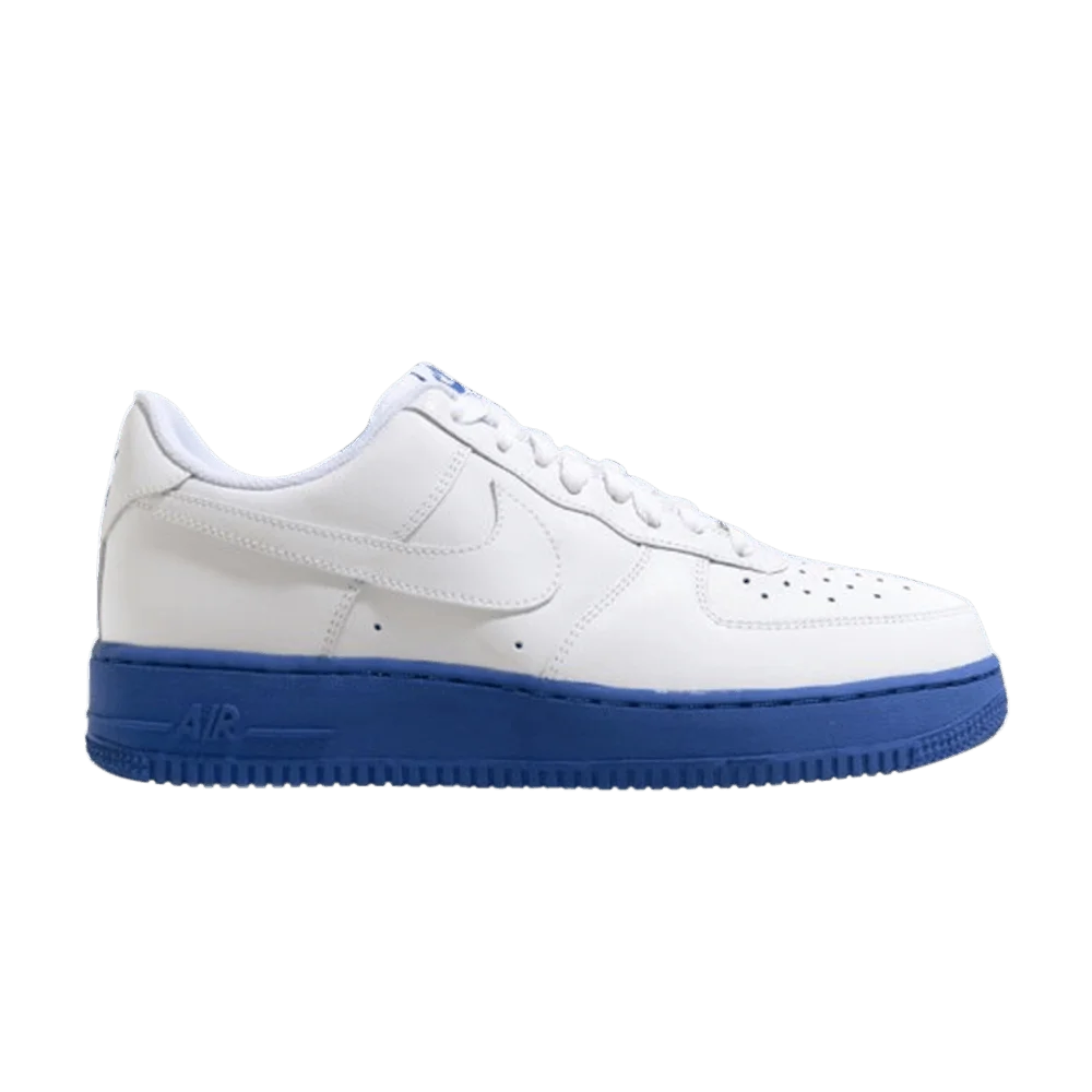 Krossovki-Nike-Air-Force-1-07-White-Varsity-Royal