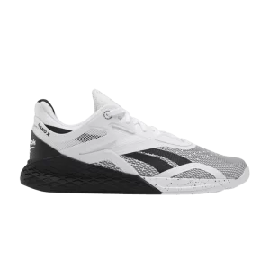 nano-10-white-black-eh3094-300x300