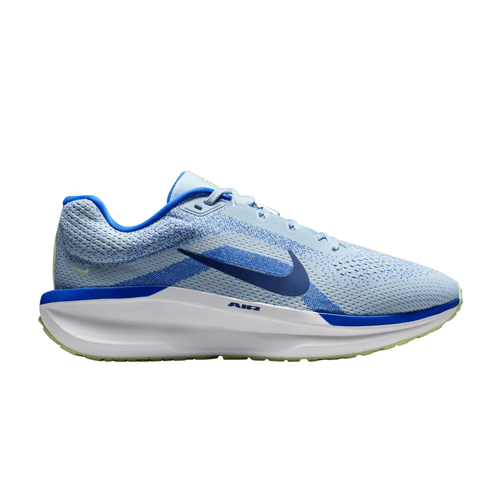 Krossovki-Nike-Air-Winflo-11-Light-Armory-Blue