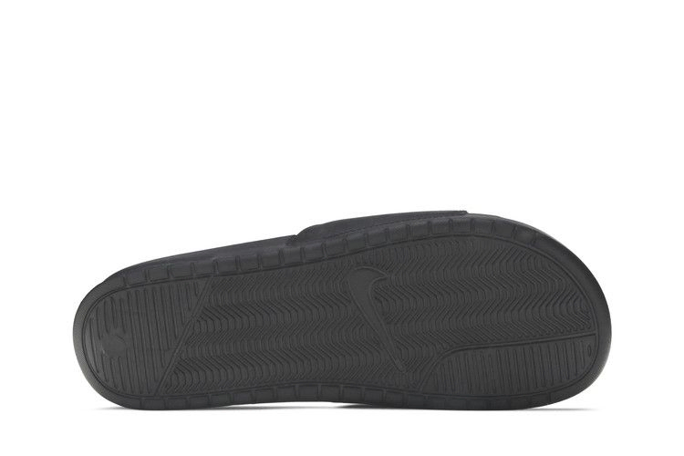 wmns-benassi-jdi-slides-black-343881-007_03