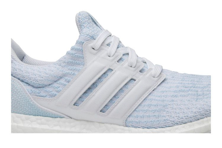 parley-oceans-x-ultra-boost-3-0-cp9685_01