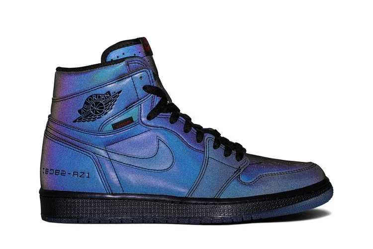 Krossovki-Air-Jordan-1-Retro-High-Zoom-Fearless-8