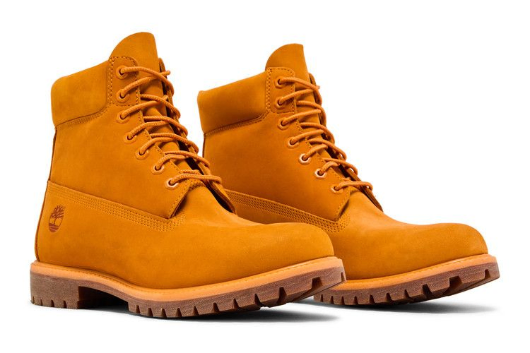 6-inch-premium-boot-50th-anniversary-medium-orange-tb0a5vjn-804_07