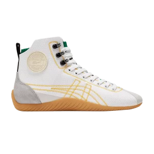 sclaw-mt-white-tiger-yellow-1183c061-100-300x300