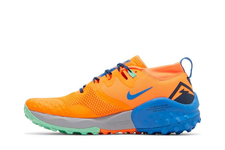 wildhorse-7-total-orange-cz1856-800_02