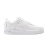 air-force-1-sheed-low-sheed-306347-111-100x100