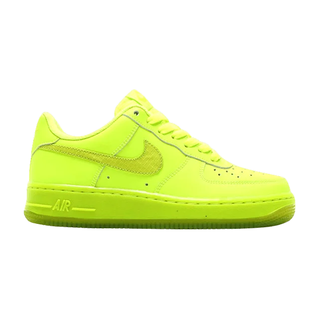 Krossovki-Nike-Air-Force-1-Low-GS-1