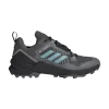 wmns-terrex-swift-r3-grey-mint-ton-gx5392-100x100