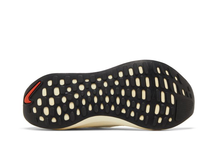 Кроссовки Nike ReactX Infinity Run 4 SE 'Mix and Match'