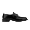 prada-loafer-black-2de145-055-f0002-100x100