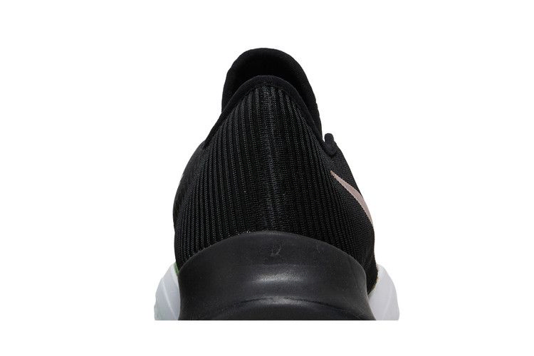 Кроссовки Nike Wmns Air Zoom SuperRep 2 'Black Pink Glaze'