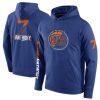 DPOY-New-York-Knicks-Anthony-Hoodie-100x100