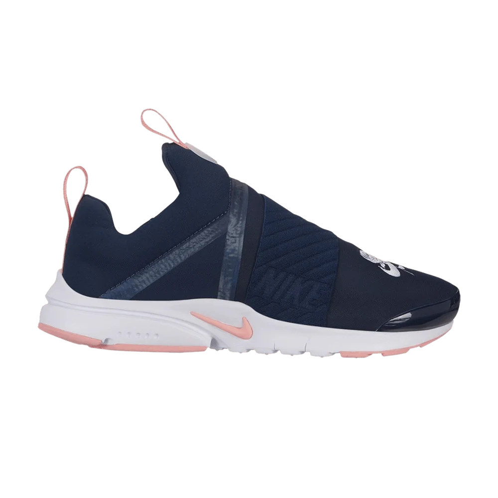 Krossovki-Nike-Presto-Extreme-GS-Valentines-Day