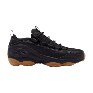 dmx-run-10-black-gum-cn3569-300x300