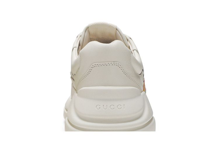 gucci-rhyton-leather-sneaker-vintage-logo-500878-drw009522_06