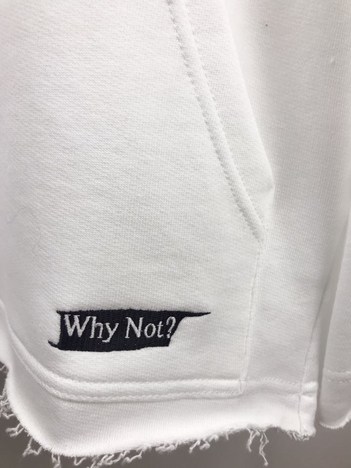 2019-CLOT-x-Jordan-Why-Not-White-Hoodie-2