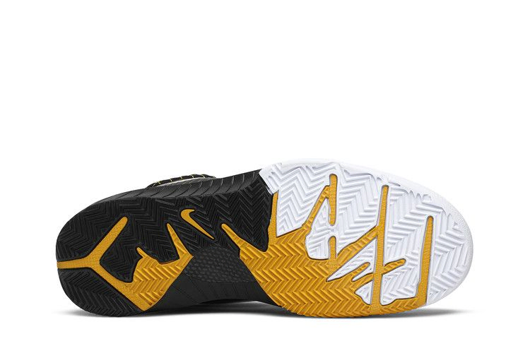 Кроссовки Nike Zoom Kobe 4 'Del Sol'