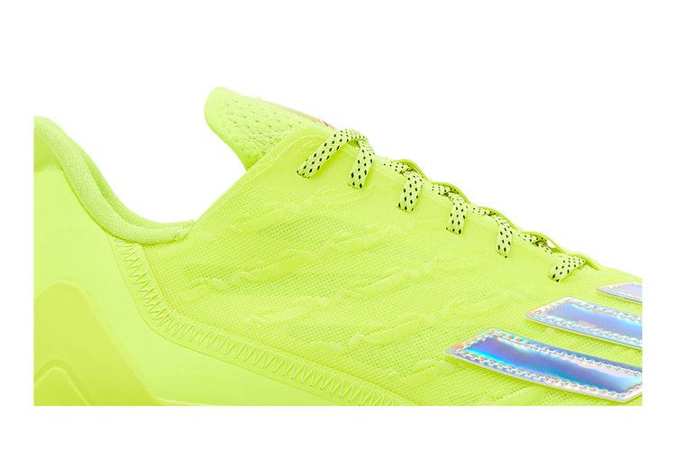 adizero-cleats-team-solar-yellow-gx7900_01