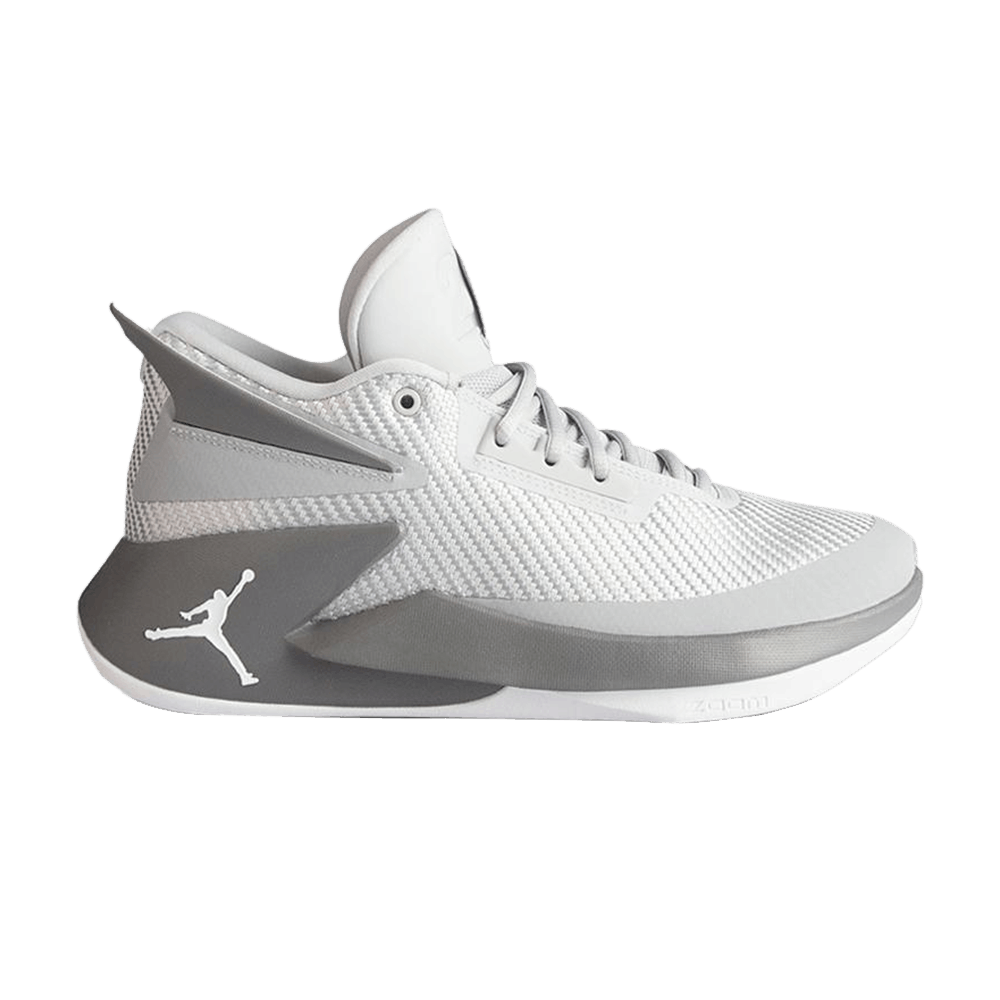 jordan-fly-lockdown-wolf-grey-aj9499-004