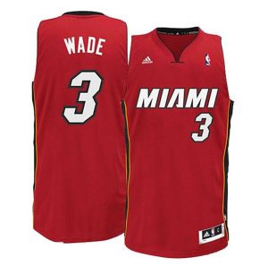 Miami-Heat-Men-Dwyane-Wade-3-Red-300x297