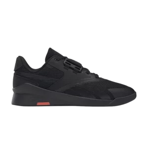 lifter-pr-2-black-fy3830-300x300