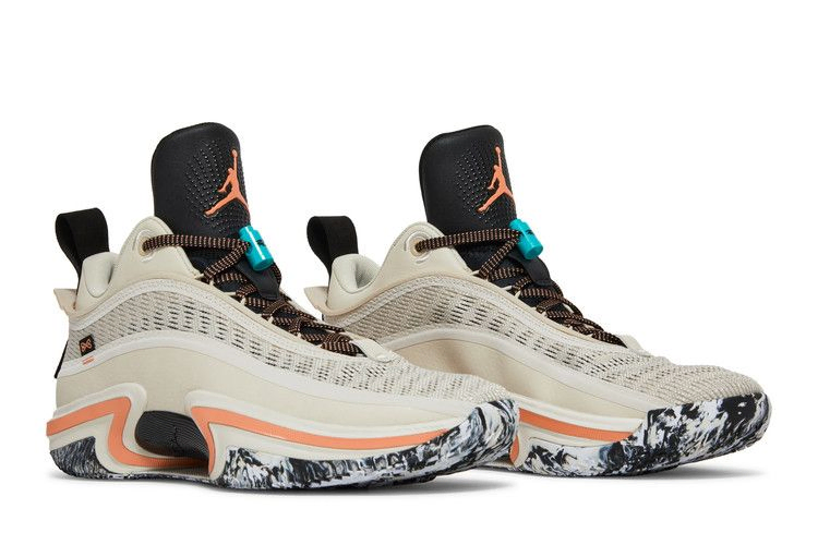 air-jordan-36-low-pf-ground-up-dh0832-160_07
