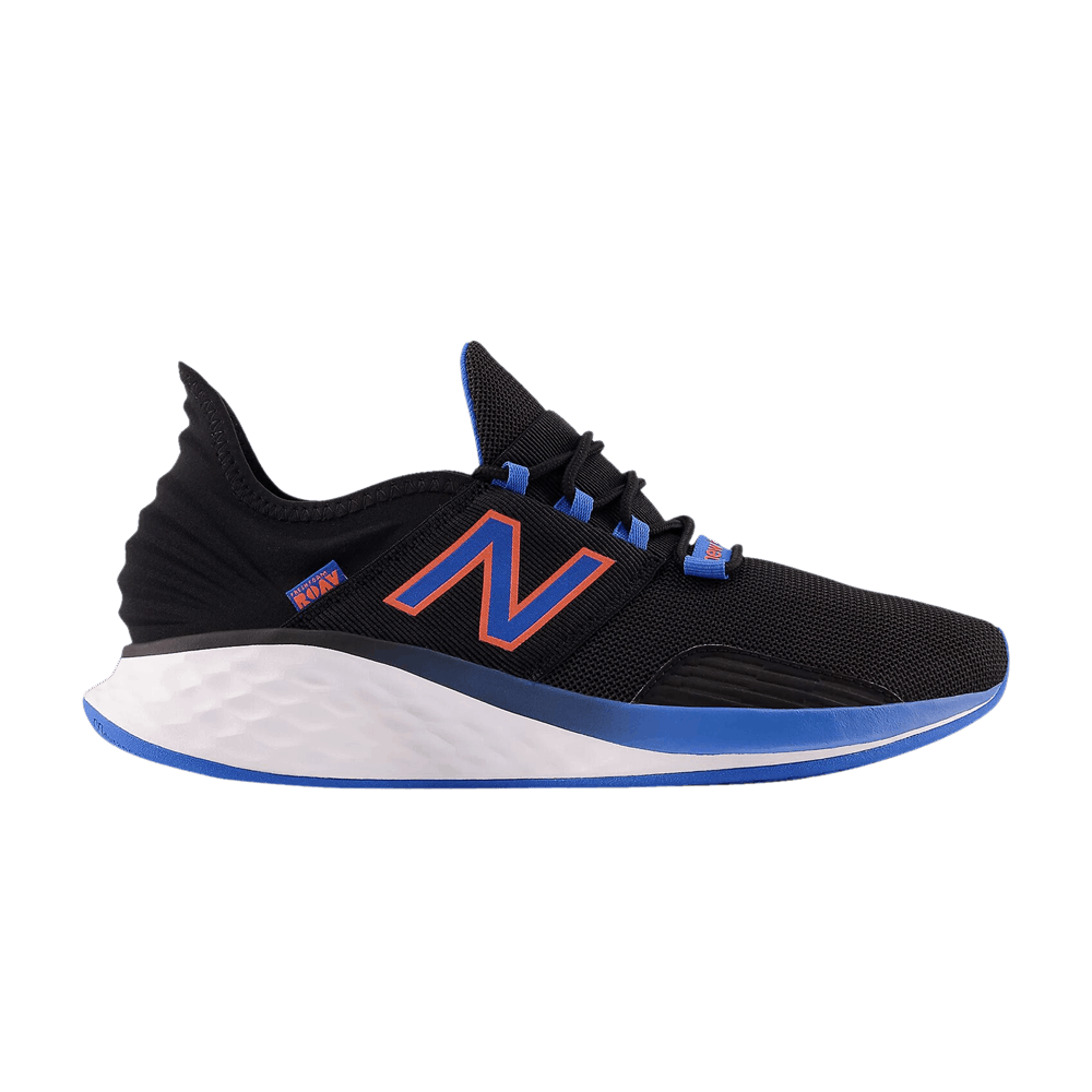 fresh-foam-roav-black-serene-blue-orange-mroavbs