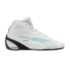 mercedes-amg-petronas-f1-x-carbon-cat-mid-white-sheen-green-307544-03-100x100